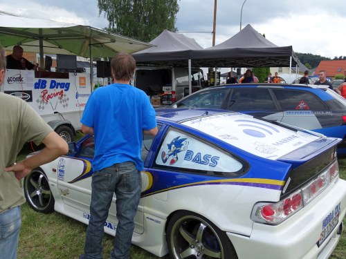 Mammut Ueh 2016 0401