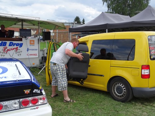 Mammut Ueh 2016 0403