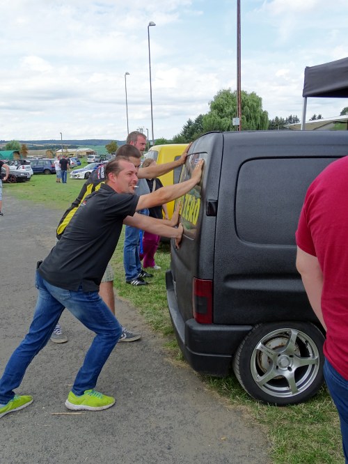 Mammut Ueh 2016 0405