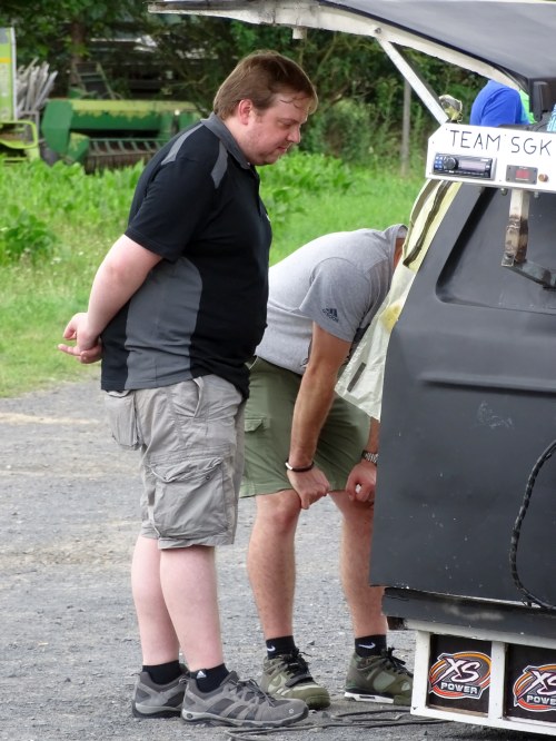 Mammut Ueh 2016 0406