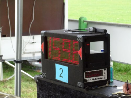 Mammut Ueh 2016 0407