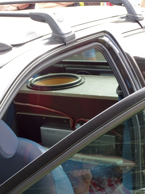 Mammut Ueh 2016 0410