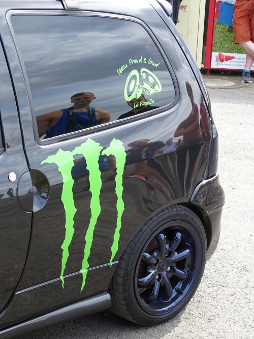 Mammut Ueh 2016 0411