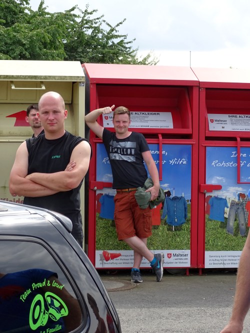 Mammut Ueh 2016 0412