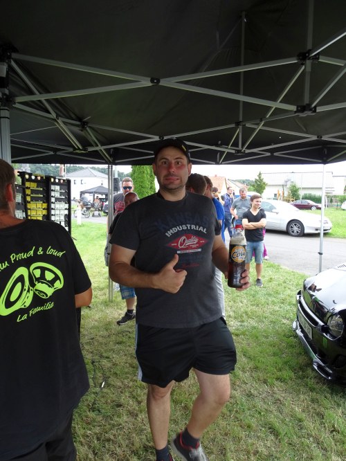 Mammut Ueh 2016 0413