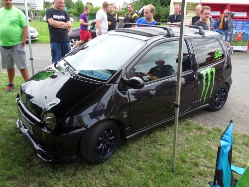 Mammut Ueh 2016 0414