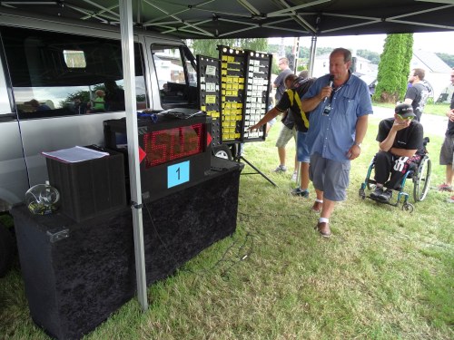 Mammut Ueh 2016 0416