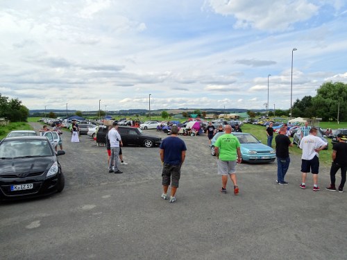 Mammut Ueh 2016 0417