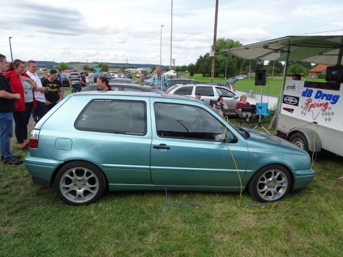 Mammut Ueh 2016 0418