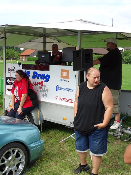 Mammut Ueh 2016 0419