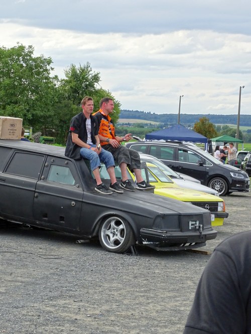 Mammut Ueh 2016 0420