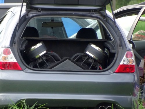 Mammut Ueh 2016 0421