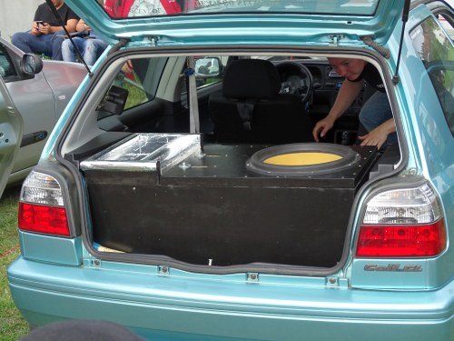 Mammut Ueh 2016 0422