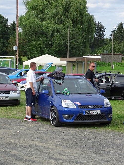 Mammut Ueh 2016 0423