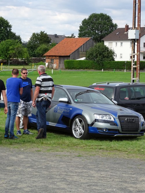 Mammut Ueh 2016 0424