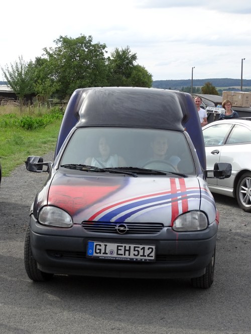 Mammut Ueh 2016 0425