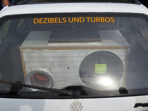 Mammut Ueh 2016 0426