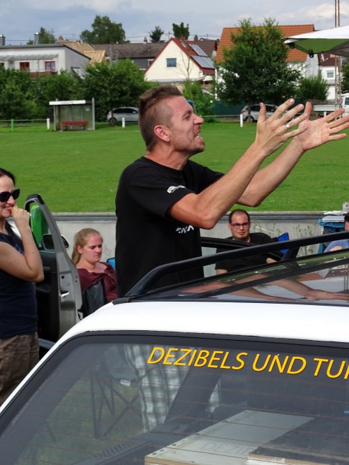 Mammut Ueh 2016 0427