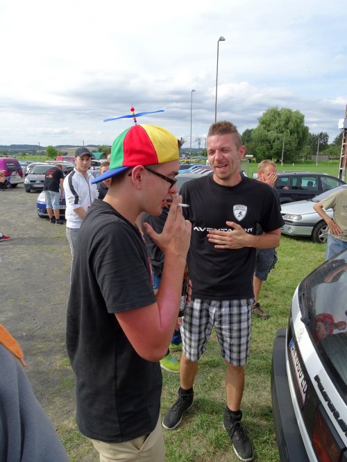 Mammut Ueh 2016 0428