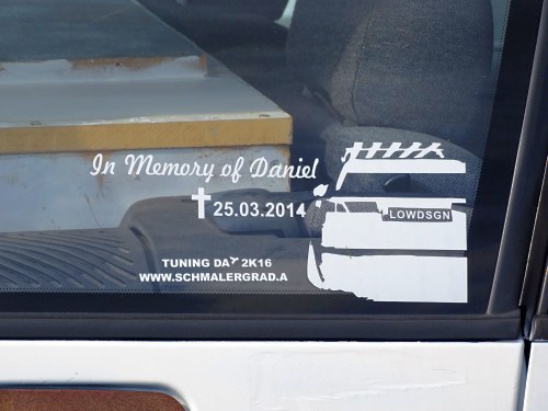 Mammut Ueh 2016 0429