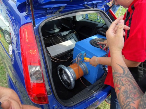 Mammut Ueh 2016 0430