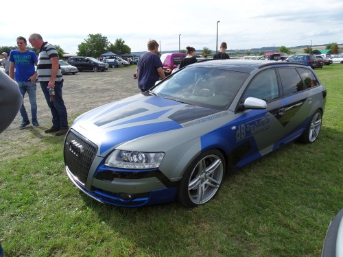 Mammut Ueh 2016 0431