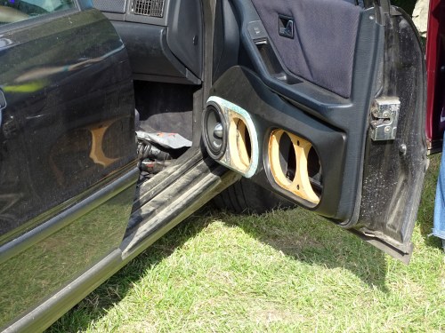 Mammut Ueh 2016 0432