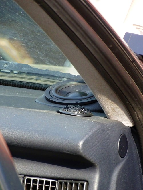 Mammut Ueh 2016 0433