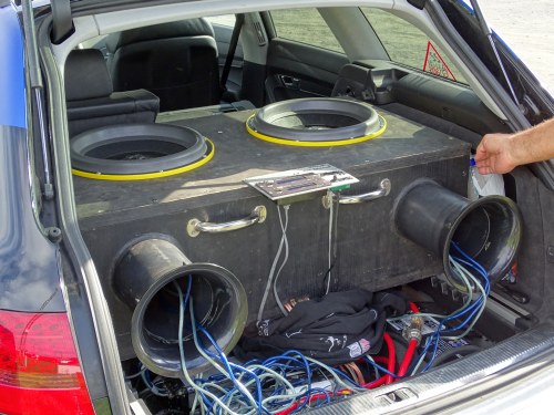 Mammut Ueh 2016 0434