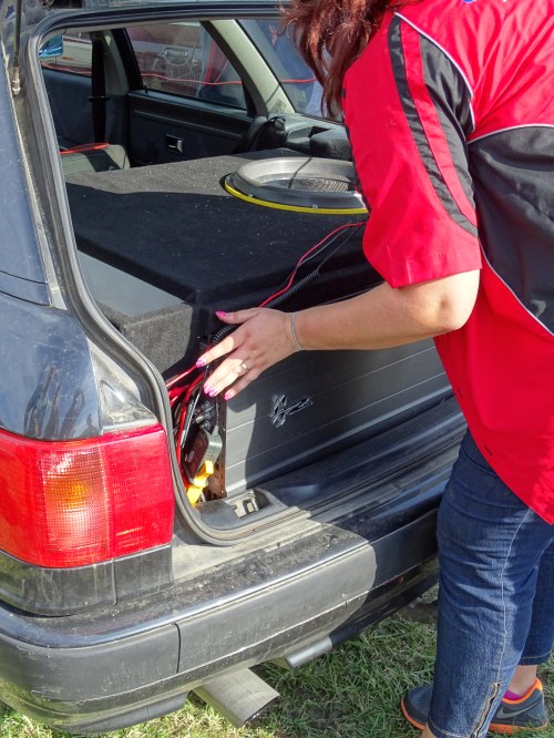 Mammut Ueh 2016 0435