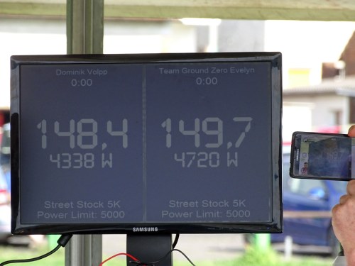 Mammut Ueh 2016 0436