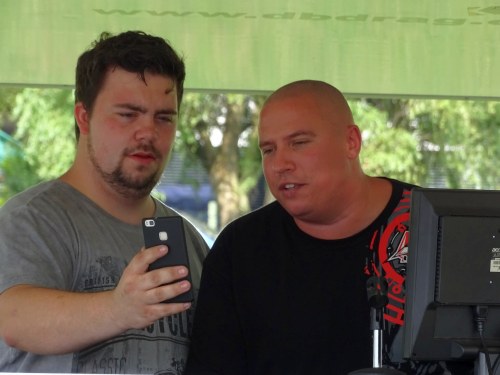 Mammut Ueh 2016 0438