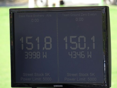 Mammut Ueh 2016 0439