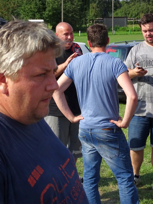 Mammut Ueh 2016 0440