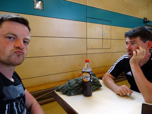 Mammut Ueh 2016 0441