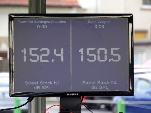 Mammut Ueh 2016 0444