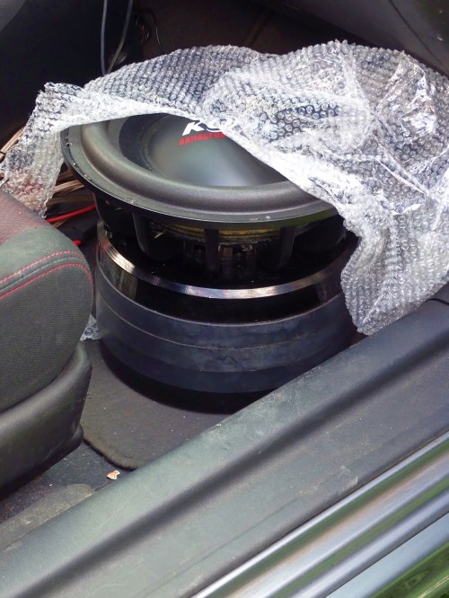 Mammut Ueh 2016 0446