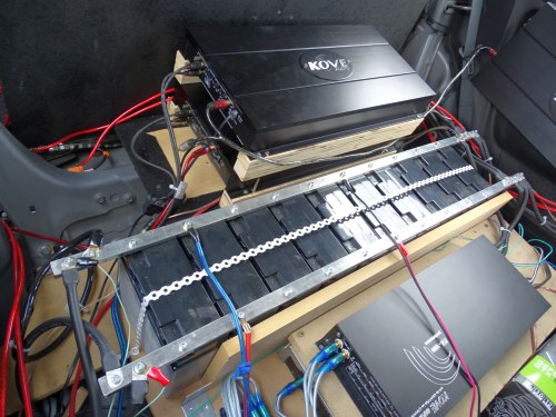 Mammut Ueh 2016 0447