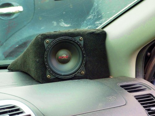 Mammut Ueh 2016 0448