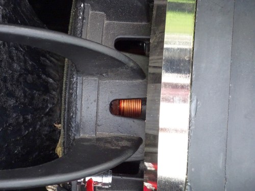 Mammut Ueh 2016 0449