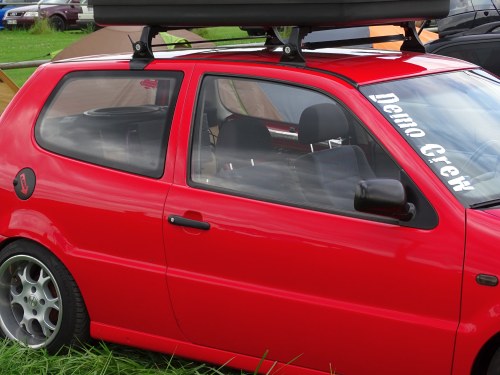 Mammut Ueh 2016 0450