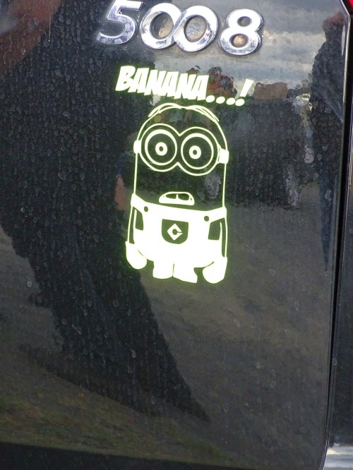 Mammut Ueh 2016 0451