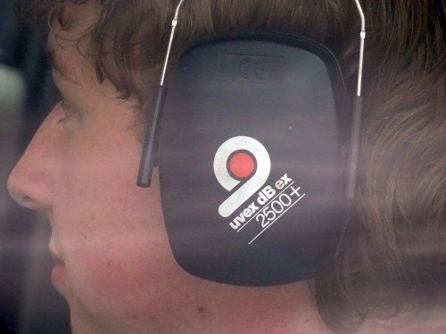 Mammut Ueh 2016 0454