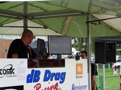 Mammut Ueh 2016 0455