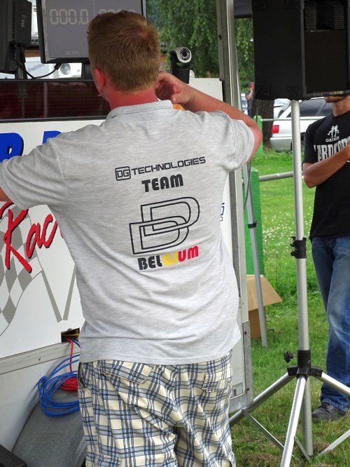 Mammut Ueh 2016 0456