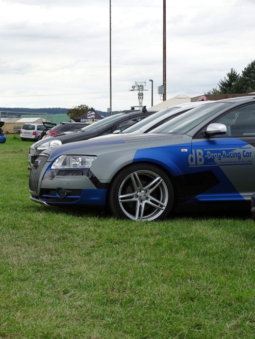 Mammut Ueh 2016 0457