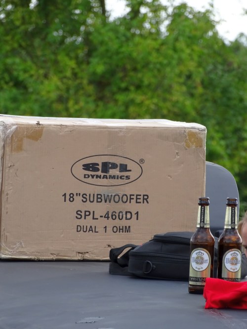 Mammut Ueh 2016 0458