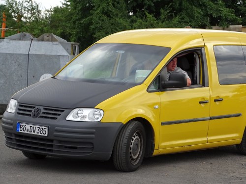 Mammut Ueh 2016 0459