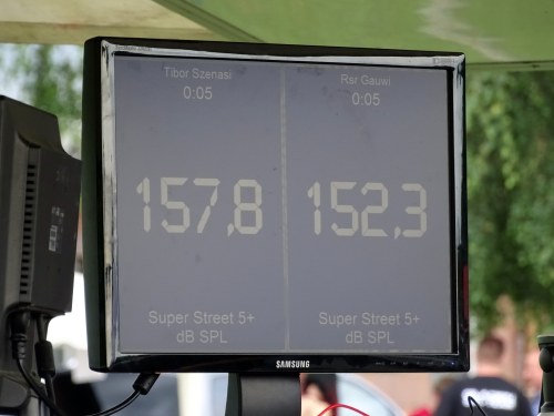 Mammut Ueh 2016 0460