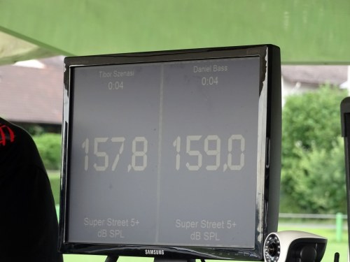 Mammut Ueh 2016 0462